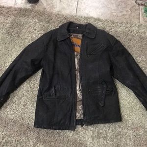 Women’s Jacket